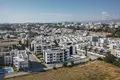 2 bedroom apartment 106 m² Paphos Municipality, Cyprus