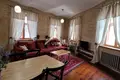 Appartement 2 chambres 63 m² Riga, Lettonie