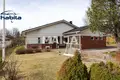 Дом  Jyvaskyla sub region, Финляндия
