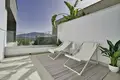 Apartment 88 m² Mijas, Spain