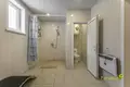 Cottage 200 m² Bialarucki sielski Saviet, Belarus