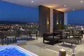 Appartement 3 chambres  Akrotiri, Chypre