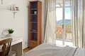 Maison 4 chambres 175 m² Espagne, Espagne