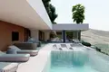 Willa 3 pokoi 740 m² Hiszpania, Hiszpania