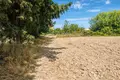Parcelas 6 000 m² Kassandrino, Grecia