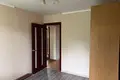 3 room apartment 66 m² Minsk, Belarus