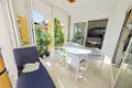 2 bedroom apartment 117 m² Mijas, Spain