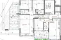 Ático 2 habitaciones 98 m² Larnaca, Chipre