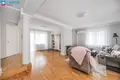 Casa 342 m² Vilna, Lituania