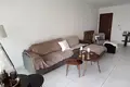 Apartamento 3 habitaciones  Akrotiri, Chipre