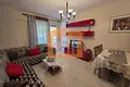 Квартира 3 комнаты 87 м² Дуррес, Албания