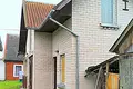 Дом 53 м² Erzvilkas, Литва
