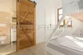 Casa 6 habitaciones 256 m² Opcina Svetvincenat, Croacia