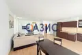 Wohnung 3 zimmer 117 m² Ravda, Bulgarien
