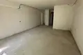 Studio 1 zimmer 42 m² Batumi, Georgien