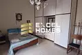 Haus  Birzebbuga, Malta