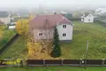 Cottage 390 m² Lahojsk selsaviet, Belarus