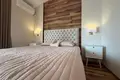 Haus 4 Schlafzimmer 241 m² Bar, Montenegro