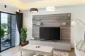 Квартира 3 комнаты 371 м² Равай, Таиланд