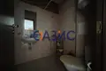 1 bedroom apartment 59 m² Tankovo, Bulgaria