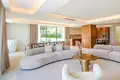 5-Schlafzimmer-Villa 360 m² Frankreich, Frankreich