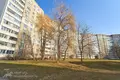 Квартира 3 комнаты 73 м² Минск, Беларусь