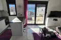 Mieszkanie 4 pokoi 48 m² Denovici, Czarnogóra