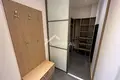 4 room apartment 136 m² in Jurmala, Latvia