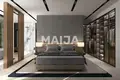 Квартира 4 комнаты 163 м² Город Опатия, Хорватия