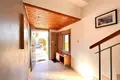 3 bedroom house 116 m² Paphos Municipality, Cyprus