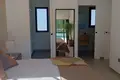 3 bedroom villa 104 m² Calasparra, Spain