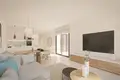 Вилла 4 комнаты 119 м² Мурсия, Испания