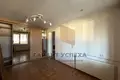 3 room apartment 80 m² Muchaviecki sielski Saviet, Belarus