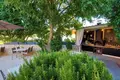 Hotel 340 m² en Roviño, Croacia