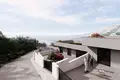 Willa 4 pokoi 355 m² Altea, Hiszpania