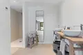 5 bedroom house 660 m² San Pedro Alcantara, Spain
