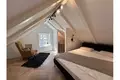 Haus 1 zimmer 60 m² Kastel Stafilic, Kroatien