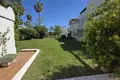 1 bedroom apartment 70 m² Spain, Spain