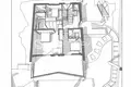 3-Schlafzimmer-Villa 356 m² Antibes, Frankreich