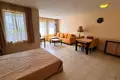 Hôtel 60 m² à Sveti Vlas, Bulgarie