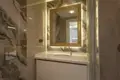 Appartement 2 chambres 102 m² Région méditerranéenne, Turquie