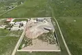 Villa 600 m² Keratea, Grecia