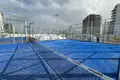 Apartment 267 m² Northern Cyprus, Northern Cyprus