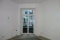 Wohnung 5 zimmer 194 m² Walk, Lettland