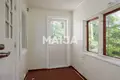 Maison 6 chambres 105 m² Jyvaskyla sub region, Finlande