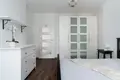 Квартира 2 комнаты 56 м² Варшава, Польша