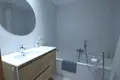 Apartamento 2 habitaciones 110 m² Marbella, Španjolska