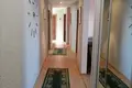 Appartement 4 chambres 90 m² Orcha, Bélarus