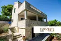 Casa 3 habitaciones  Opcina Dezanovac, Croacia