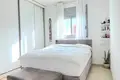 Apartamento 5 habitaciones 120 m² Hadera, Israel